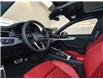 2024 Audi S4 3.0T Technik (Stk: 2-P1404) in Ottawa - Image 13 of 37