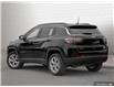 2025 Jeep Compass North (Stk: ST0005) in Orangeville - Image 4 of 29