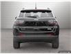 2025 Jeep Compass North (Stk: ST0005) in Orangeville - Image 5 of 29