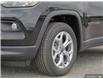 2025 Jeep Compass North (Stk: ST0005) in Orangeville - Image 6 of 29