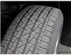 2025 Jeep Compass North (Stk: ST0005) in Orangeville - Image 7 of 29