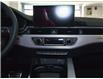 2024 Audi S4 3.0T Technik (Stk: 2-P1404) in Ottawa - Image 30 of 37