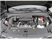 2025 Jeep Compass North (Stk: ST0005) in Orangeville - Image 8 of 29
