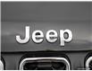 2025 Jeep Compass North (Stk: ST0005) in Orangeville - Image 9 of 29