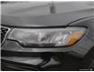 2025 Jeep Compass North (Stk: ST0005) in Orangeville - Image 10 of 29