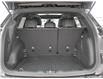 2025 Jeep Compass North (Stk: ST0005) in Orangeville - Image 11 of 29