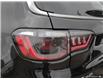 2025 Jeep Compass North (Stk: ST0005) in Orangeville - Image 12 of 29