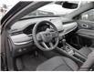 2025 Jeep Compass North (Stk: ST0005) in Orangeville - Image 13 of 29