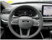 2025 Jeep Compass North (Stk: ST0005) in Orangeville - Image 14 of 29