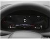 2025 Jeep Compass North (Stk: ST0005) in Orangeville - Image 15 of 29