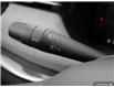 2025 Jeep Compass North (Stk: ST0005) in Orangeville - Image 16 of 29