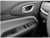 2025 Jeep Compass North (Stk: ST0005) in Orangeville - Image 17 of 29