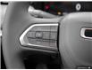 2025 Jeep Compass North (Stk: ST0005) in Orangeville - Image 18 of 29
