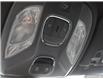 2025 Jeep Compass North (Stk: ST0005) in Orangeville - Image 19 of 29