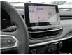 2025 Jeep Compass North (Stk: ST0005) in Orangeville - Image 20 of 29