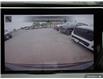 2025 Jeep Compass North (Stk: ST0005) in Orangeville - Image 21 of 29