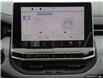 2025 Jeep Compass North (Stk: ST0005) in Orangeville - Image 22 of 29