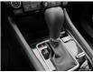 2025 Jeep Compass North (Stk: ST0005) in Orangeville - Image 23 of 29