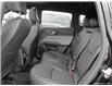 2025 Jeep Compass North (Stk: ST0005) in Orangeville - Image 25 of 29