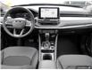 2025 Jeep Compass North (Stk: ST0005) in Orangeville - Image 26 of 29
