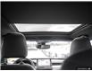2025 Jeep Compass North (Stk: ST0005) in Orangeville - Image 27 of 29