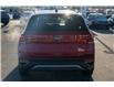 2024 Volkswagen Taos Highline (Stk: SU7525) in Calgary - Image 6 of 33