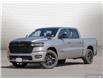 2025 RAM 1500 Sport (Stk: SN0039) in Orangeville - Image 1 of 30