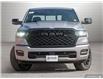 2025 RAM 1500 Sport (Stk: SN0039) in Orangeville - Image 2 of 30