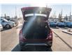2024 Volkswagen Taos Highline (Stk: SU7525) in Calgary - Image 7 of 33