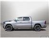 2025 RAM 1500 Sport (Stk: SN0039) in Orangeville - Image 3 of 30