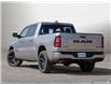 2025 RAM 1500 Sport (Stk: SN0039) in Orangeville - Image 4 of 30