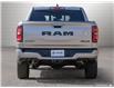 2025 RAM 1500 Sport (Stk: SN0039) in Orangeville - Image 5 of 30