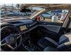 2024 Volkswagen Taos Highline (Stk: SU7525) in Calgary - Image 8 of 33