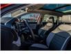 2024 Volkswagen Taos Highline (Stk: SU7525) in Calgary - Image 9 of 33