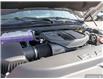 2025 RAM 1500 Sport (Stk: SN0039) in Orangeville - Image 8 of 30