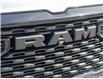 2025 RAM 1500 Sport (Stk: SN0039) in Orangeville - Image 9 of 30