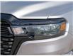 2025 RAM 1500 Sport (Stk: SN0039) in Orangeville - Image 10 of 30