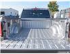 2025 RAM 1500 Sport (Stk: SN0039) in Orangeville - Image 11 of 30