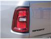 2025 RAM 1500 Sport (Stk: SN0039) in Orangeville - Image 12 of 30
