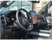 2025 RAM 1500 Sport (Stk: SN0039) in Orangeville - Image 13 of 30