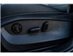 2024 Volkswagen Taos Highline (Stk: SU7525) in Calgary - Image 11 of 33
