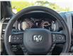 2025 RAM 1500 Sport (Stk: SN0039) in Orangeville - Image 14 of 30