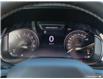 2025 RAM 1500 Sport (Stk: SN0039) in Orangeville - Image 15 of 30