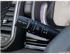 2025 RAM 1500 Sport (Stk: SN0039) in Orangeville - Image 16 of 30