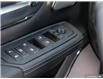 2025 RAM 1500 Sport (Stk: SN0039) in Orangeville - Image 17 of 30