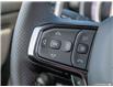2025 RAM 1500 Sport (Stk: SN0039) in Orangeville - Image 18 of 30
