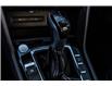 2024 Volkswagen Taos Highline (Stk: SU7525) in Calgary - Image 13 of 33
