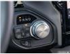 2025 RAM 1500 Sport (Stk: SN0039) in Orangeville - Image 19 of 30