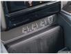 2025 RAM 1500 Sport (Stk: SN0039) in Orangeville - Image 20 of 30