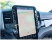 2025 RAM 1500 Sport (Stk: SN0039) in Orangeville - Image 21 of 30